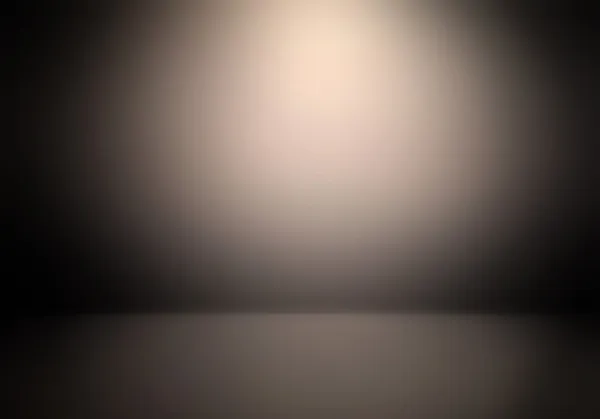 Temizleme boş fotoğrafçı studio arka plan.