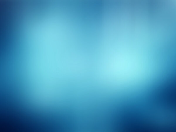 Blue abstract contemporary texture background - trendy health bu