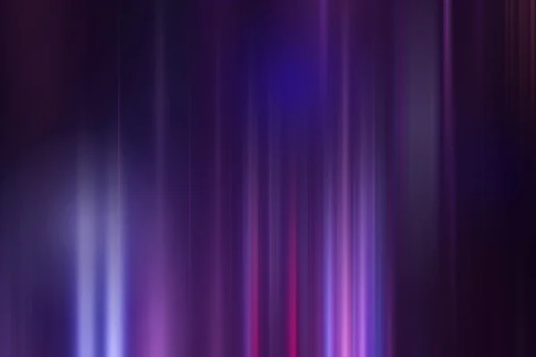 Abstract purple background — Stock Photo, Image