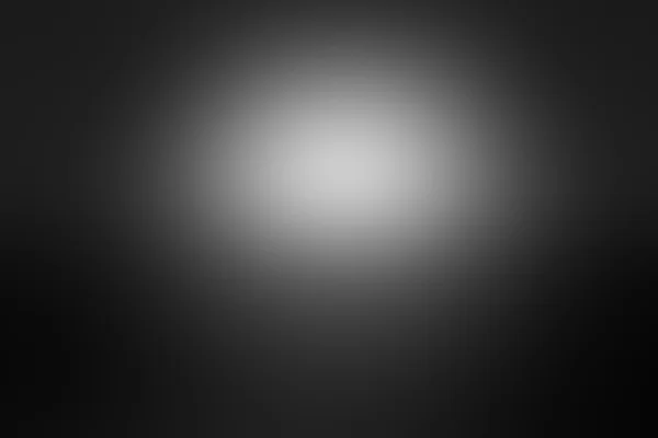 Gradiente gris fondo abstracto —  Fotos de Stock