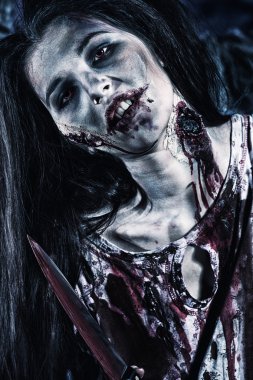 Vampir kanı