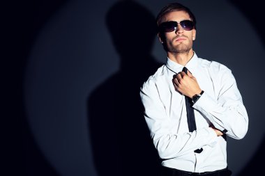 Modern adam