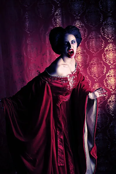 Cadılar Bayramı bak