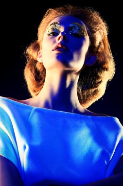 Yukarıdan Görüntüle