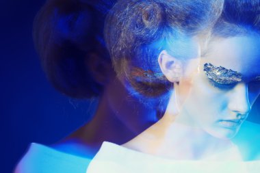 profesyonel taşıma