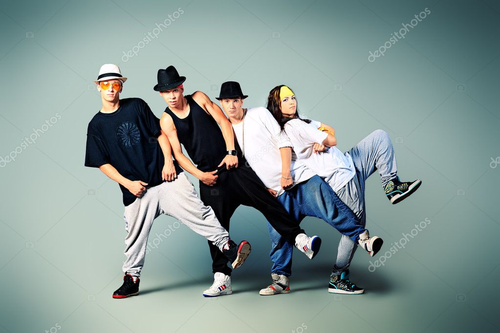 81 855 Hip Hop Stock Photos Images Download Hip Hop Pictures On Depositphotos 81 855 Hip Hop Stock Photos Images Download Hip Hop Pictures On Depositphotos