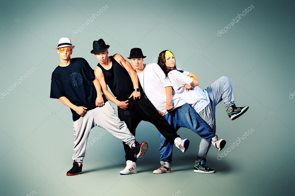 81 855 Hip Hop Stock Photos Images Download Hip Hop Pictures On Depositphotos