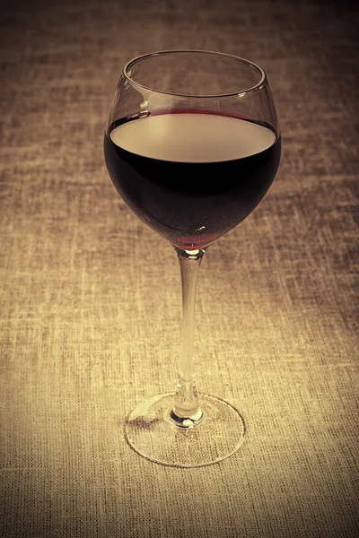 alkol