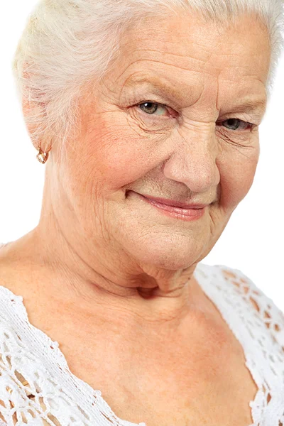 wrinkled granny Wrinkled granny Stock Photos, Royalty Free Wrinkled granny Images |  Depositphotos