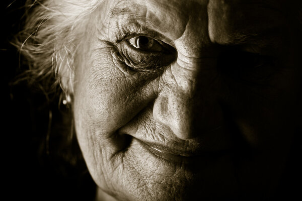 счастливая жизнь
