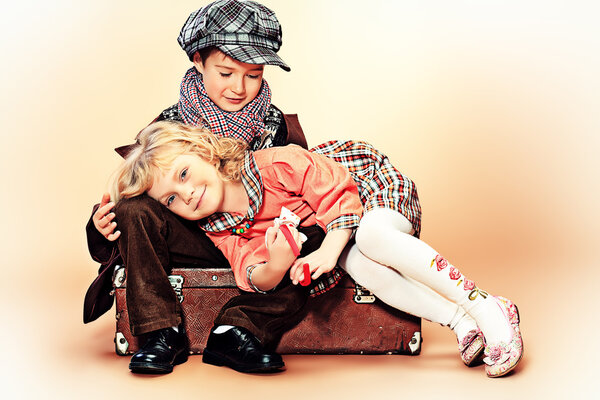 искренняя озабоченность
