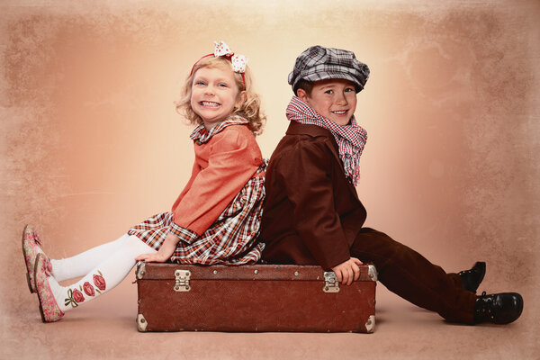 еще впереди
