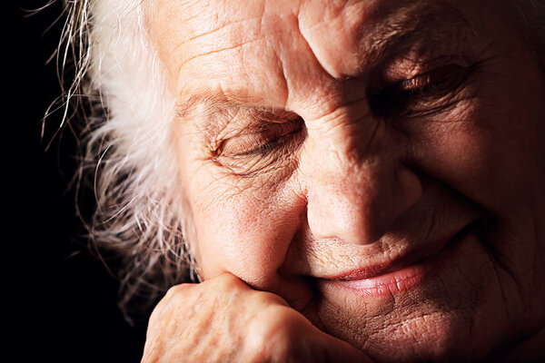 Сладкий сон
