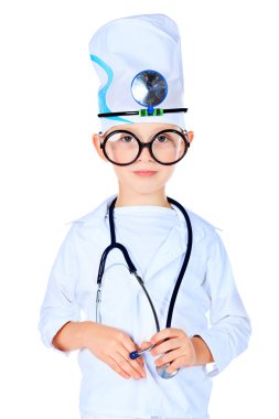 otolaryngologist