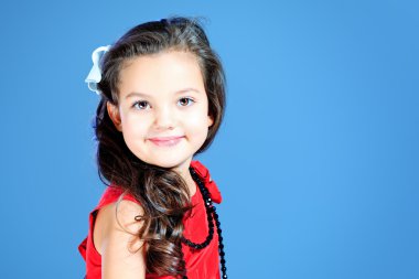 Saç kurutma makinesi.