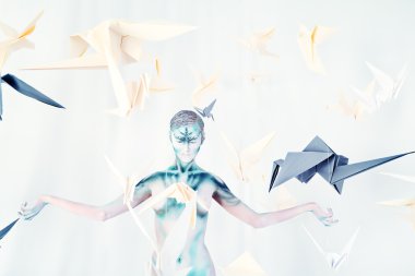 Sürrealizm