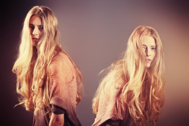 ışıkjuego de luces