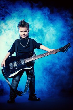 Profesyonel şarkıcı