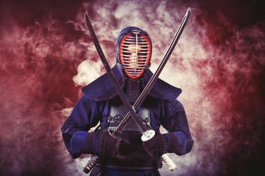 Kenjutsu