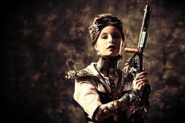 silah grunge