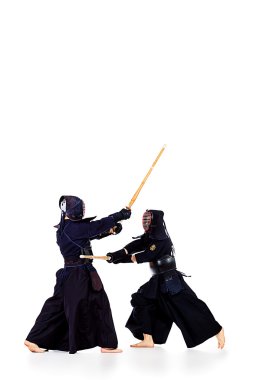 savaş kendo