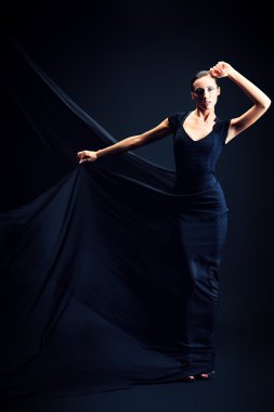 Siyah Güzellik
