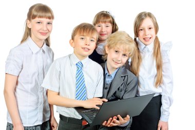 Internet öğrenme