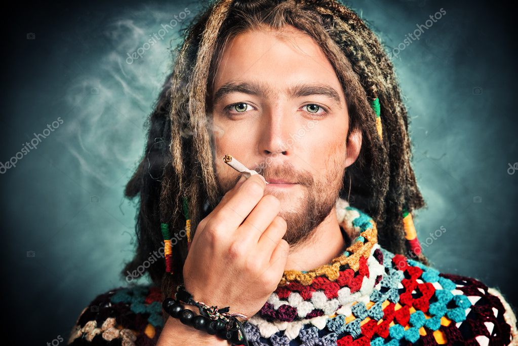 ᐈ Rasta Color Hair Stock Photos Royalty Free Rasta Hair