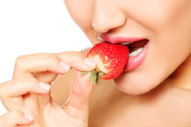 iştah açıcı berry