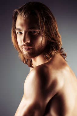 Apollo adam