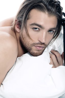 Baştan çıkarıcı görünüş