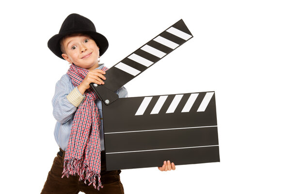 Развлечения