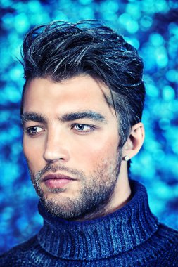 daha derin bir görünüm