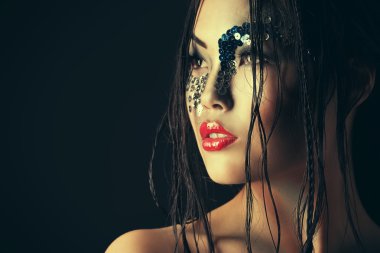 Asya modeli