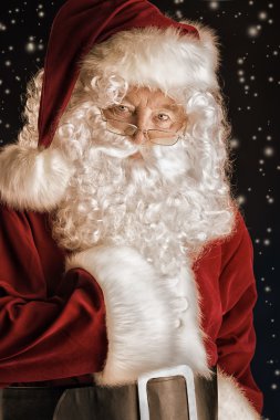 Noel Baba