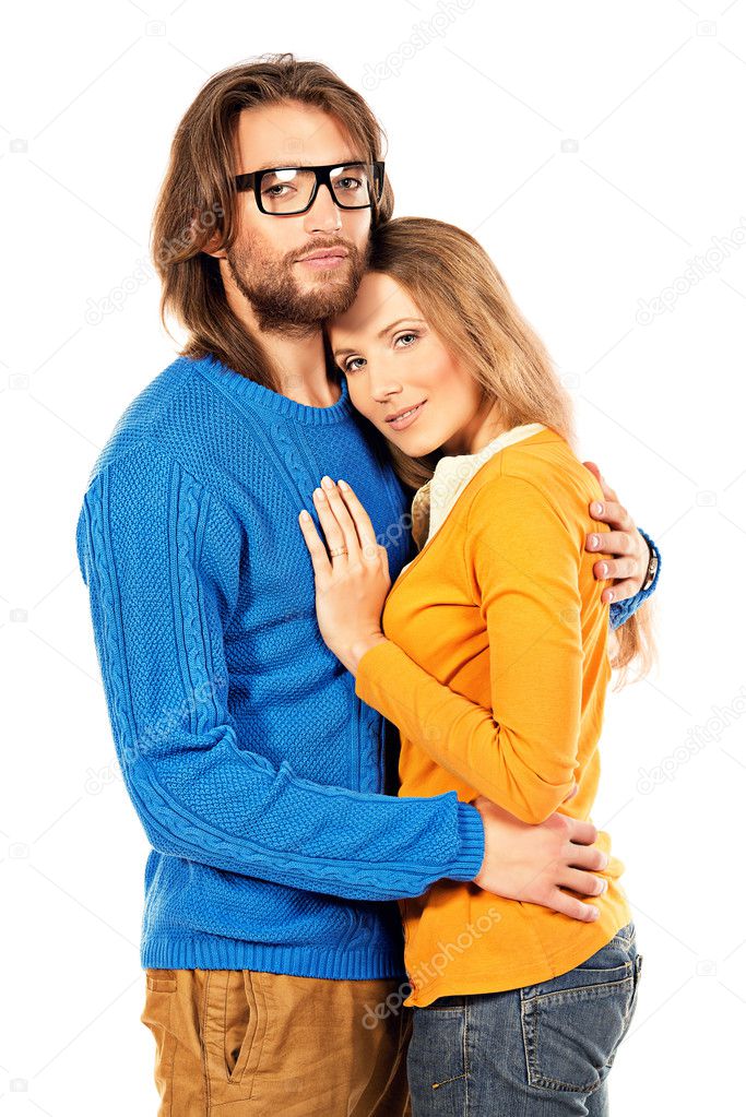 Wann wird Datierung zur Beziehung