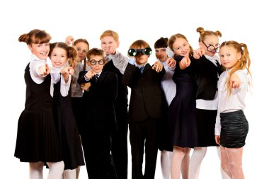 sınıf arkadaşları