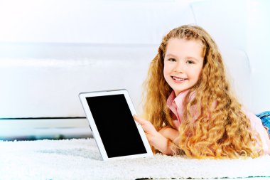 Tabletim.