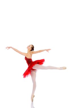 teatral