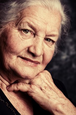 daha derin bir görünüm