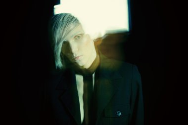 ışıkjuego de luces