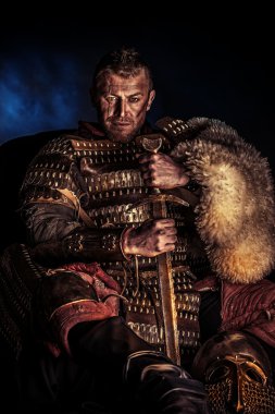 fatih sultan