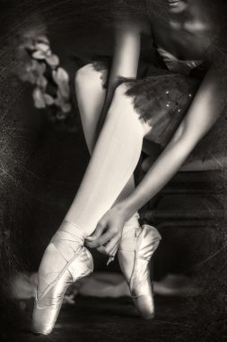 Antika Sanat