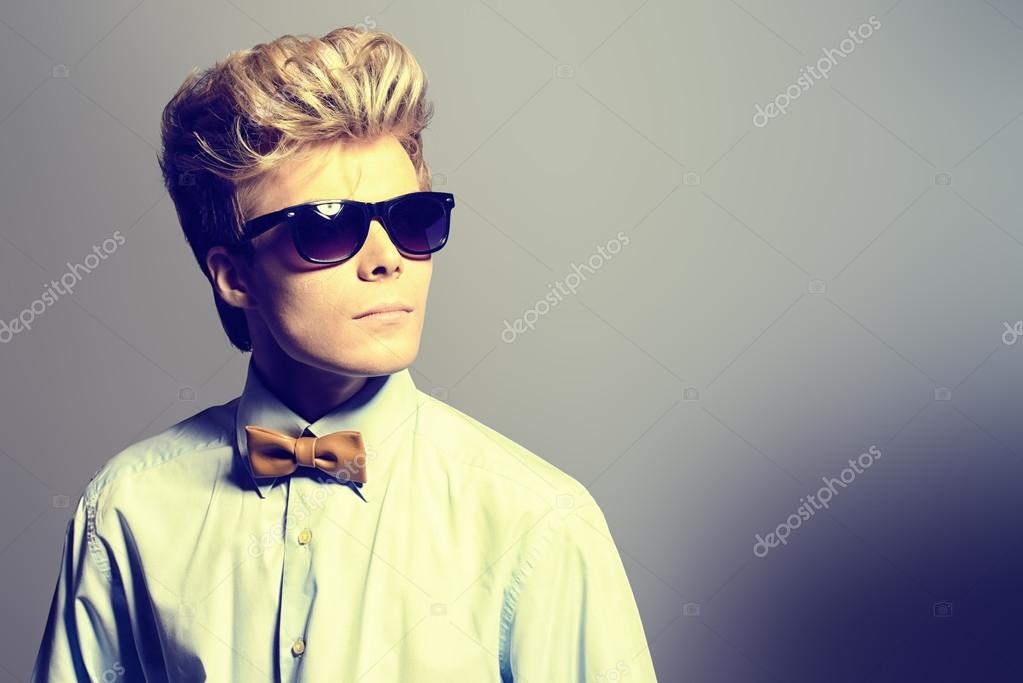 Hipster style Stock Photo by ©prometeus 43560065
