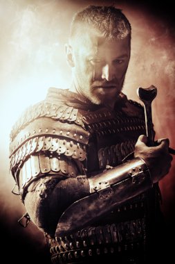 kader anı