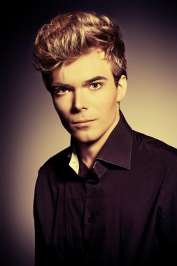 좋은 보는 모델