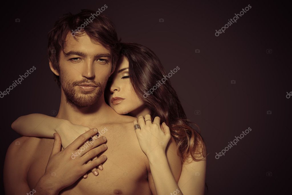 Husband will not pull out porn