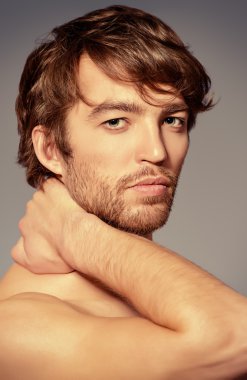 Adam style