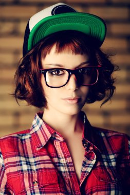 Öğrenci eğlenceli