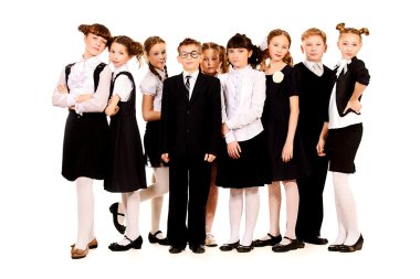 sınıf arkadaşları